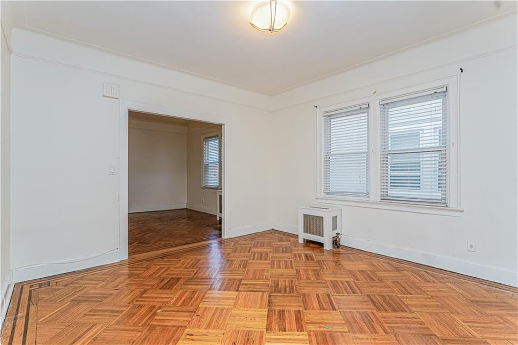 1818 West 5th Street, Brooklyn, New York, 11223 image 10