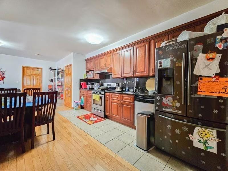 2047 West 8th Street, Brooklyn, New York, 11223 image 7