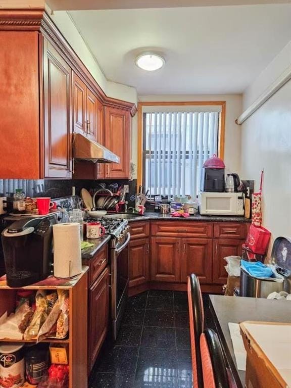 2047 West 8th Street, Brooklyn, New York, 11223 image 6