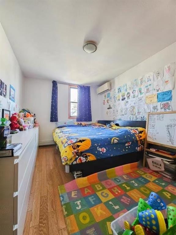 2047 West 8th Street, Brooklyn, New York, 11223 image 8