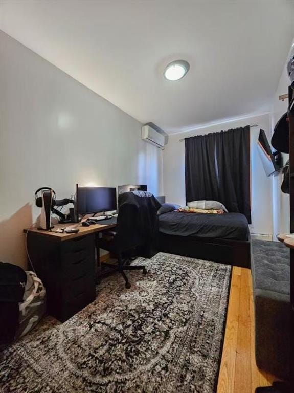 2047 West 8th Street, Brooklyn, New York, 11223 image 10