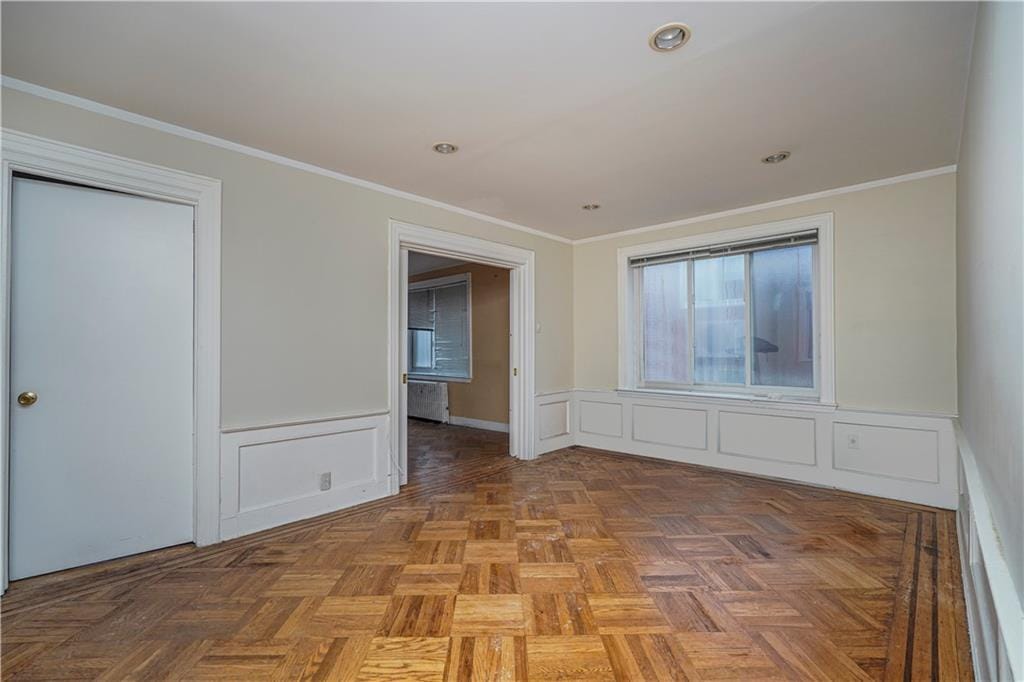 2243 East 2nd Street, Brooklyn, New York, 11223 image 11