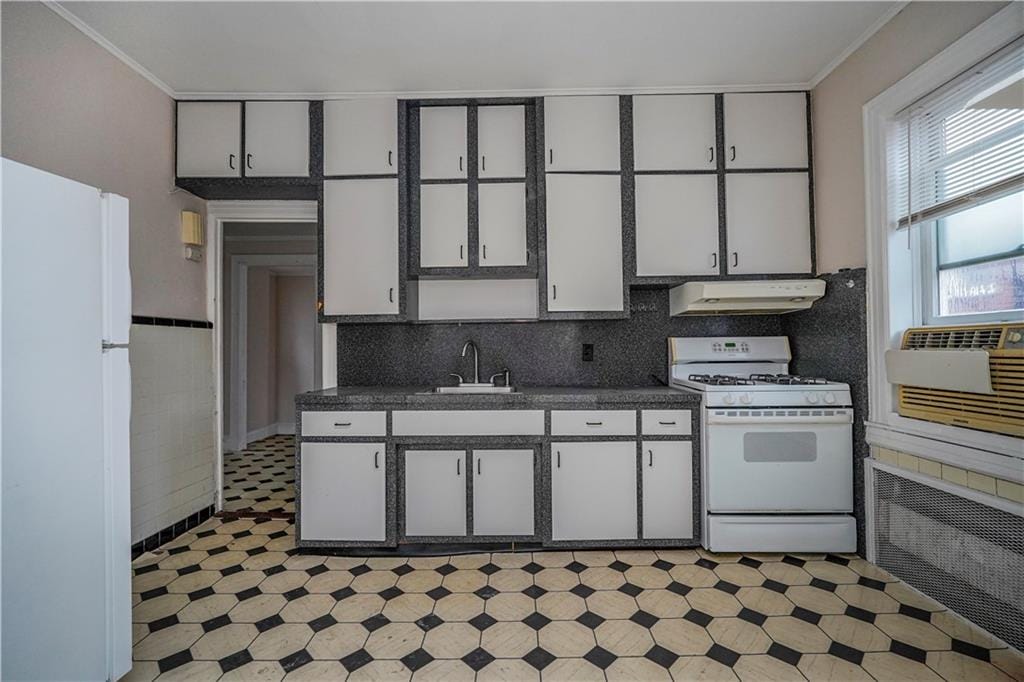 2243 East 2nd Street, Brooklyn, New York, 11223 image 12