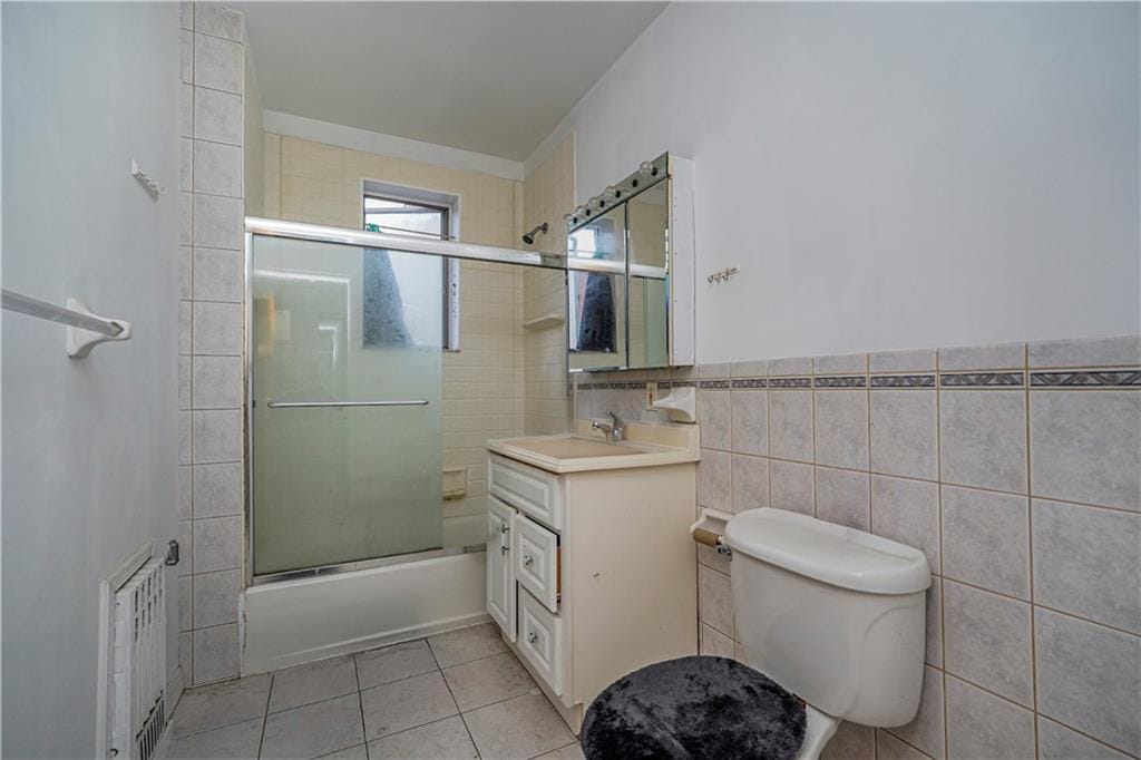 2243 East 2nd Street, Brooklyn, New York, 11223 image 14