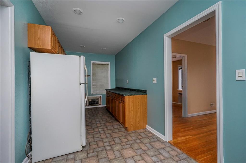 2243 East 2nd Street, Brooklyn, New York, 11223 image 15