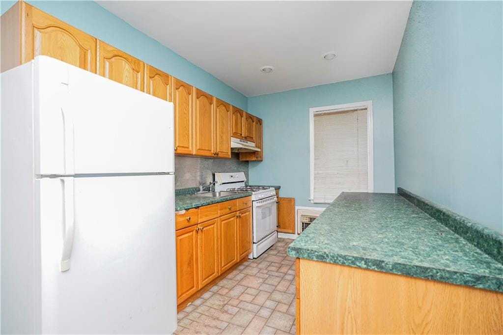 2243 East 2nd Street, Brooklyn, New York, 11223 image 16