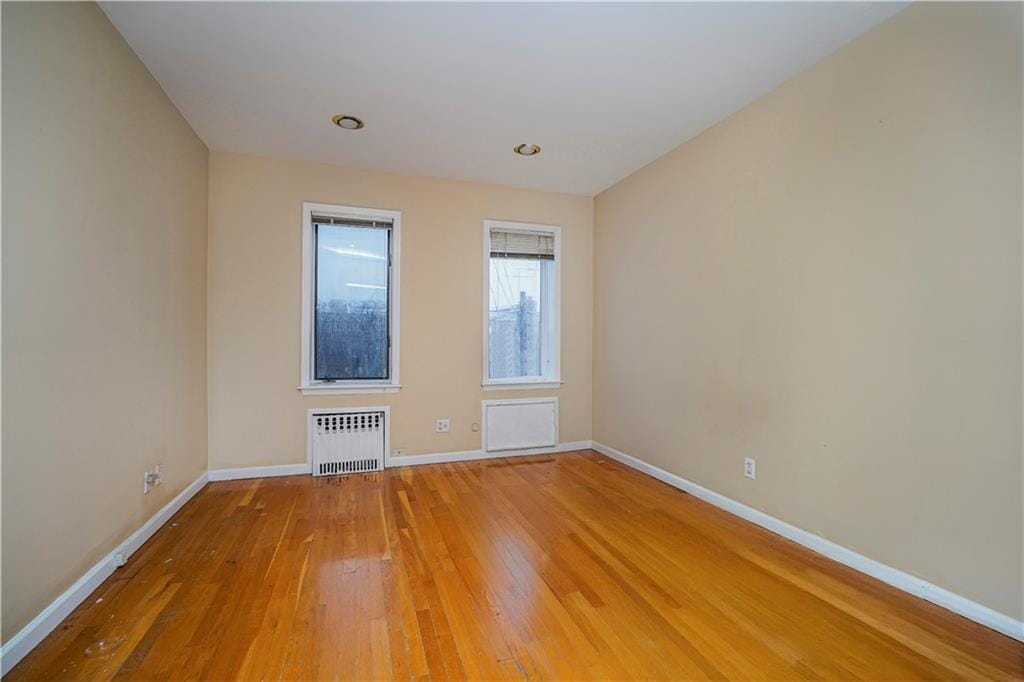 2243 East 2nd Street, Brooklyn, New York, 11223 image 17