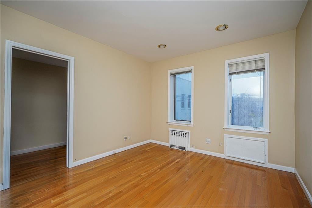 2243 East 2nd Street, Brooklyn, New York, 11223 image 18