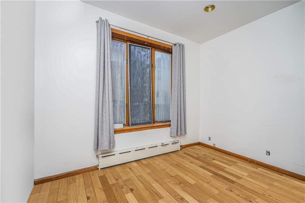 2243 East 2nd Street, Brooklyn, New York, 11223 image 19