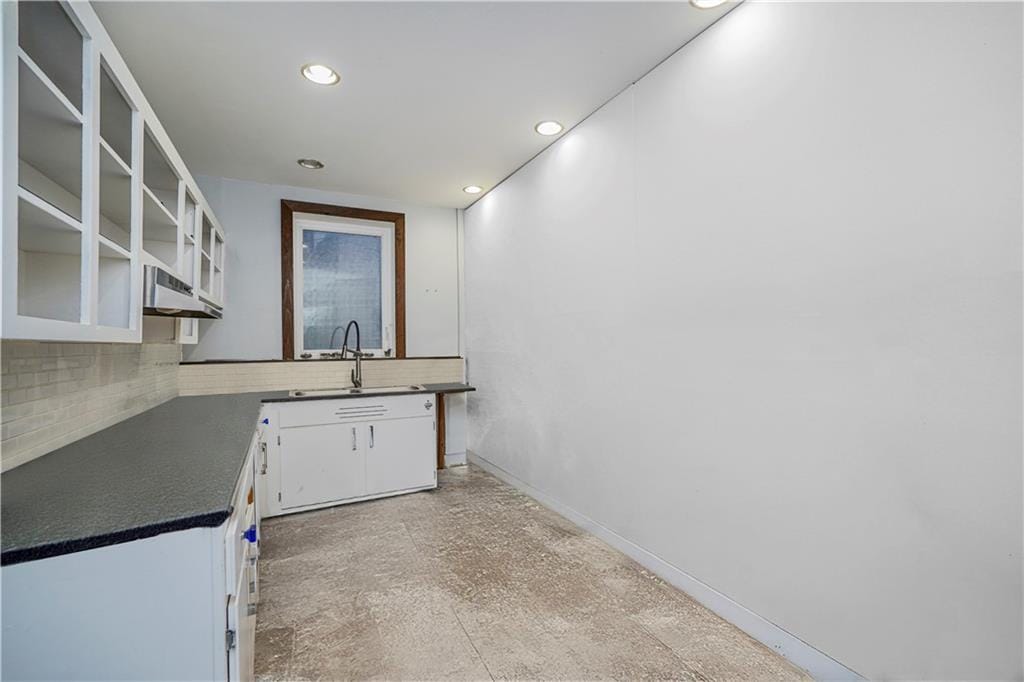 2243 East 2nd Street, Brooklyn, New York, 11223 image 20