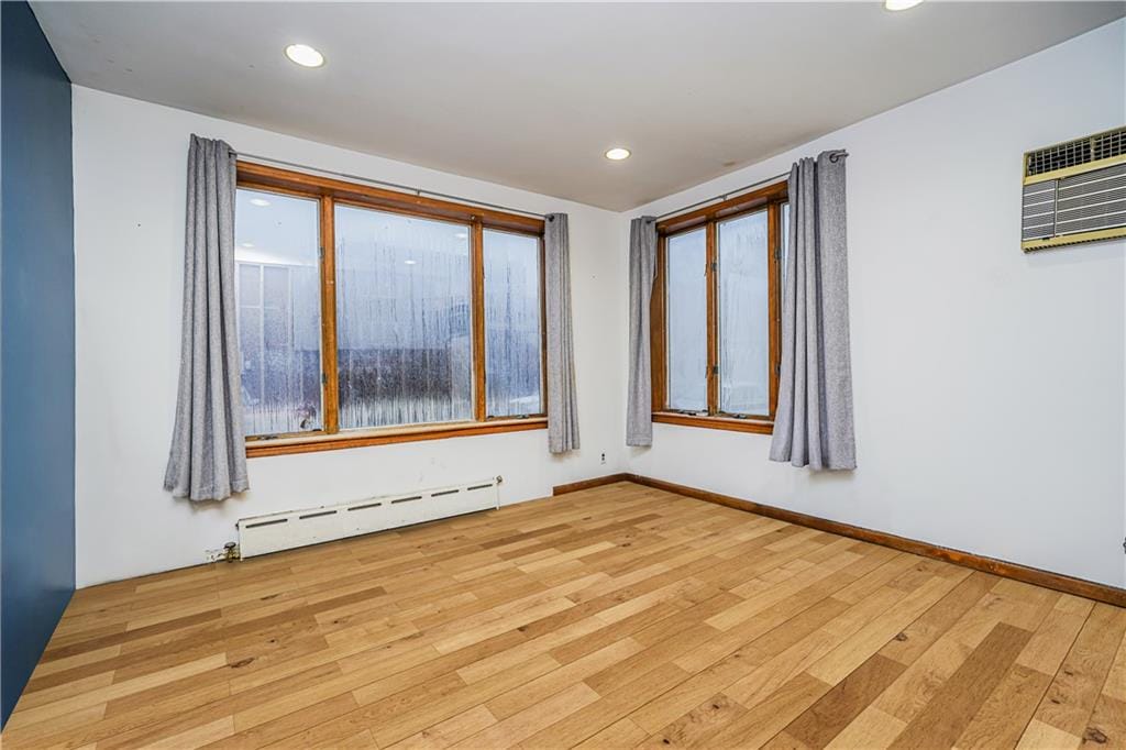 2243 East 2nd Street, Brooklyn, New York, 11223 image 21