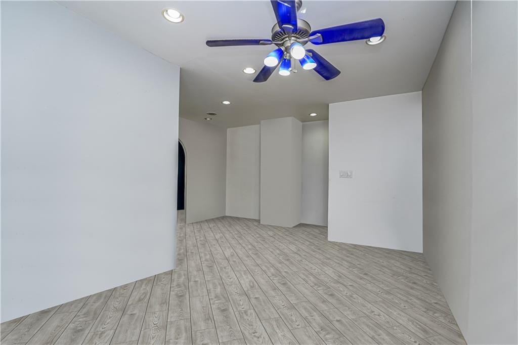2243 East 2nd Street, Brooklyn, New York, 11223 image 22