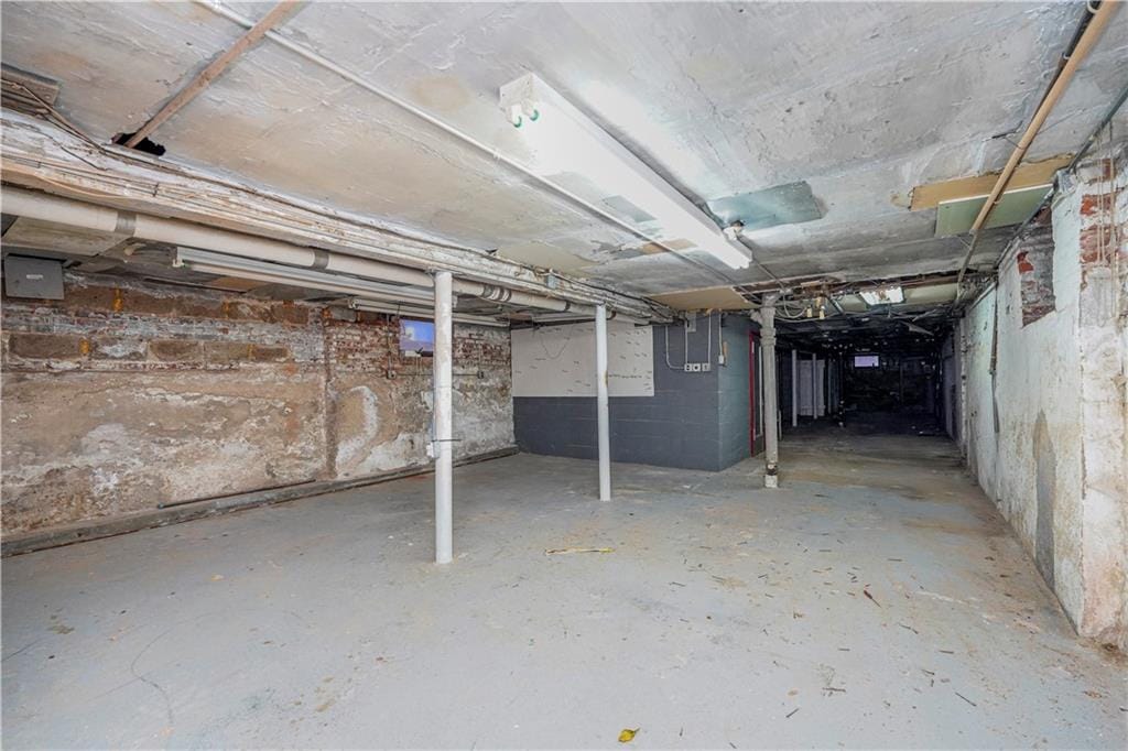 2243 East 2nd Street, Brooklyn, New York, 11223 image 24
