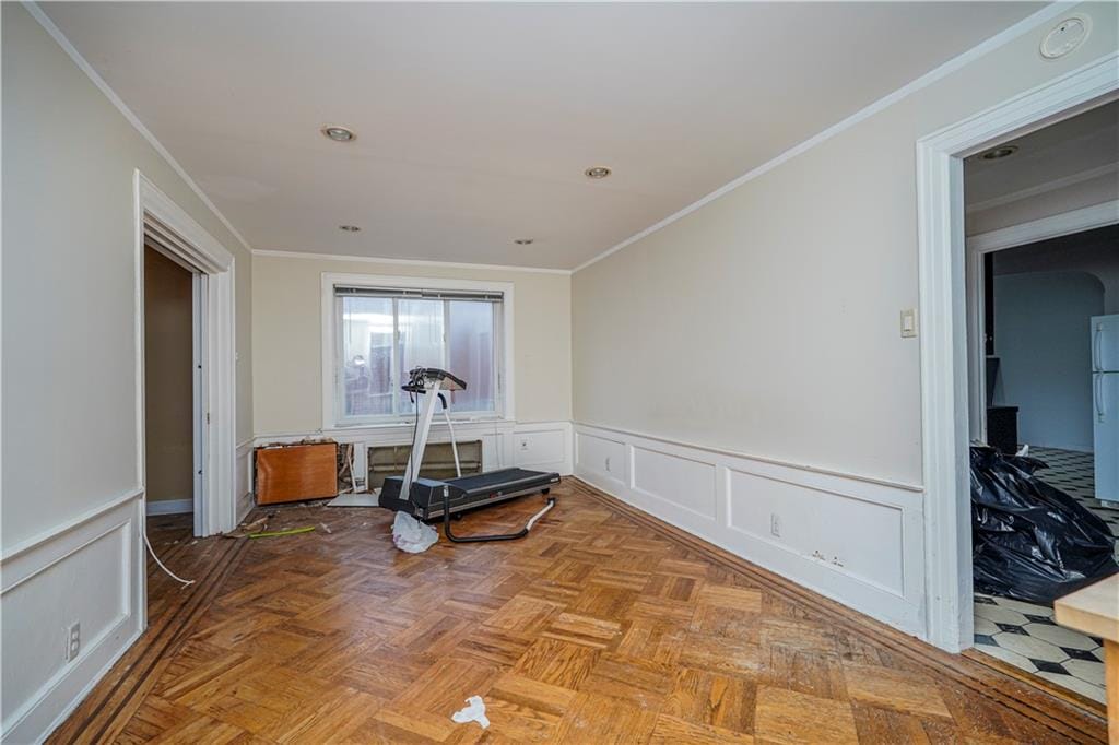 2243 East 2nd Street, Brooklyn, New York, 11223 image 26