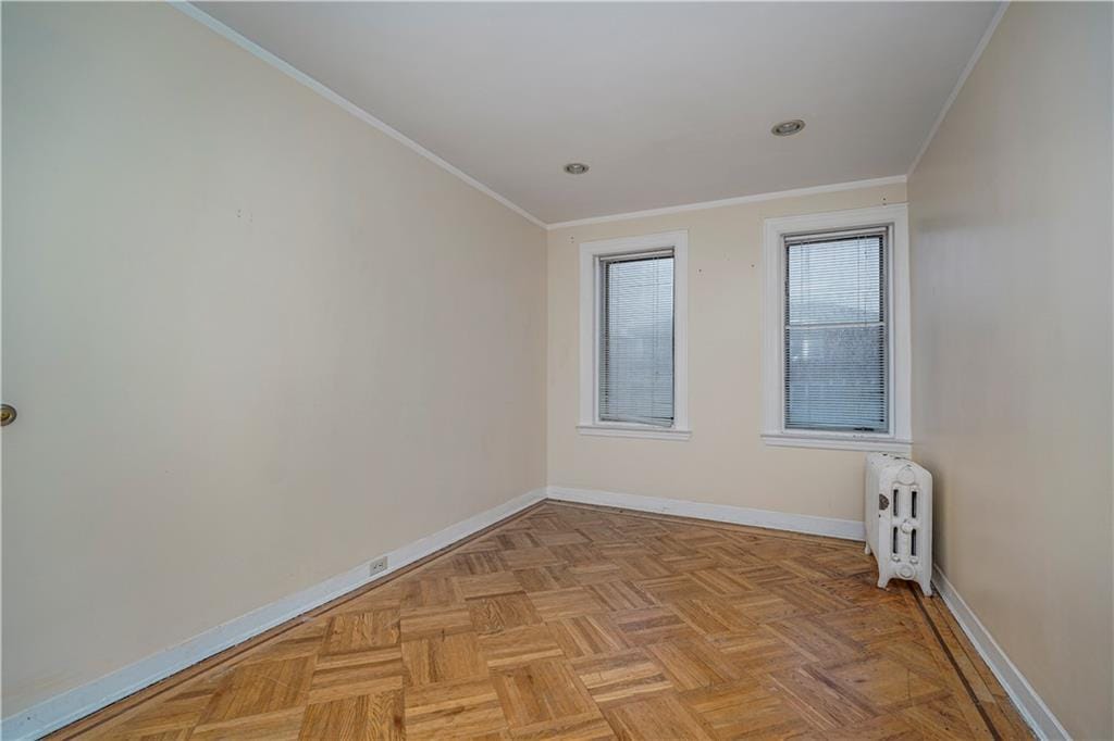 2243 East 2nd Street, Brooklyn, New York, 11223 image 27