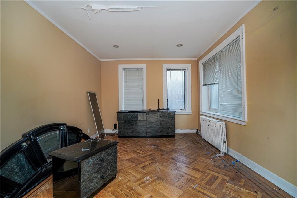 2243 East 2nd Street, Brooklyn, New York, 11223 image 28