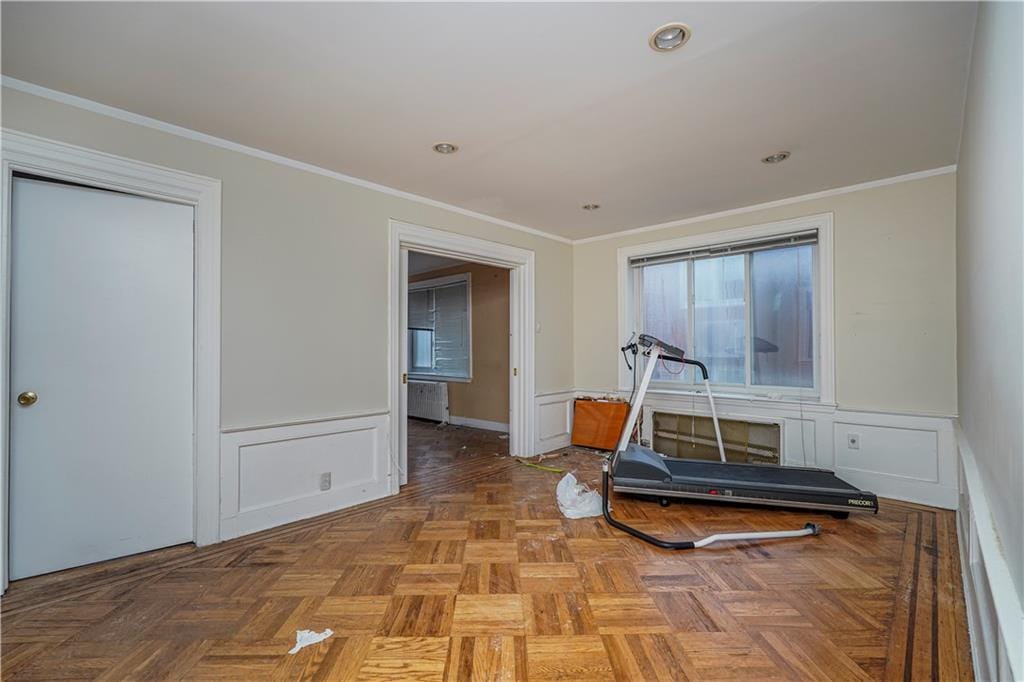 2243 East 2nd Street, Brooklyn, New York, 11223 image 29