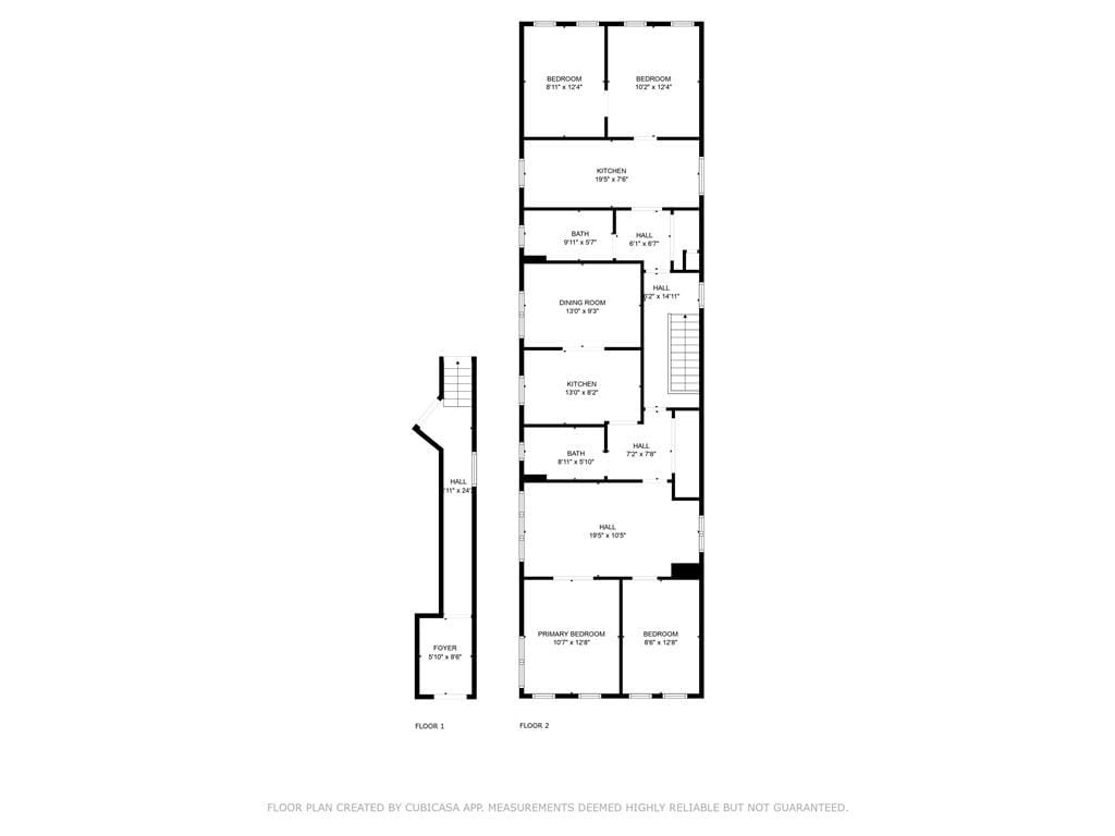 2243 East 2nd Street, Brooklyn, New York, 11223 image 6