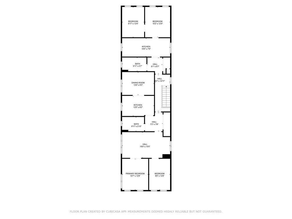 2243 East 2nd Street, Brooklyn, New York, 11223 image 7