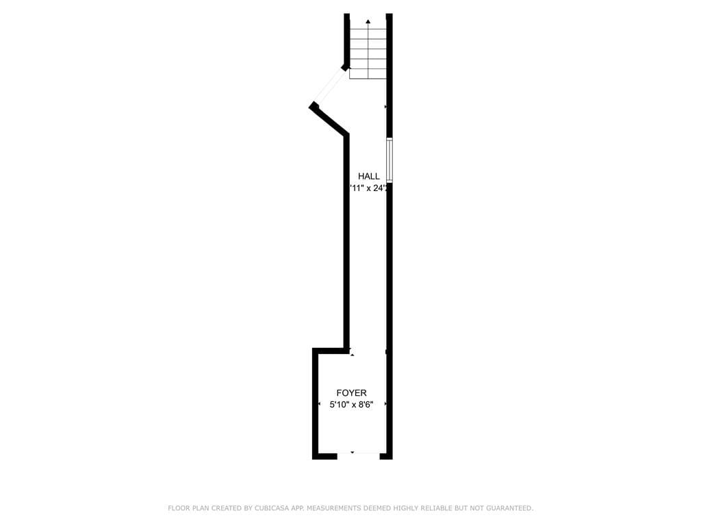 2243 East 2nd Street, Brooklyn, New York, 11223 image 8