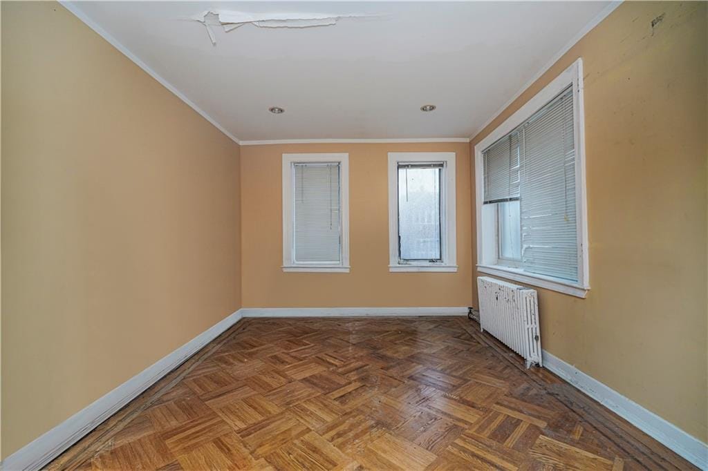 2243 East 2nd Street, Brooklyn, New York, 11223 image 9