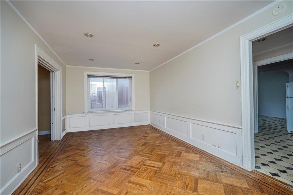 2243 East 2nd Street, Brooklyn, New York, 11223 image 10