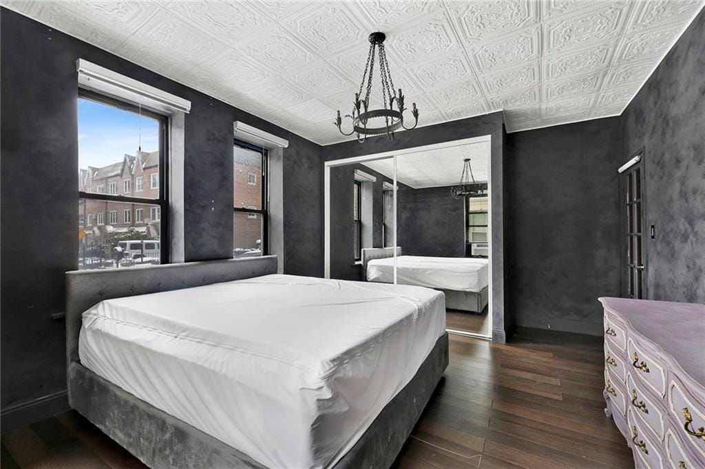 7119 Shore Road 1F, Brooklyn, New York, 11209 image 11