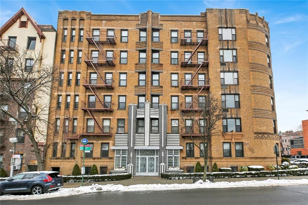 7119 Shore Road 1F, Brooklyn, New York, 11209 image 13