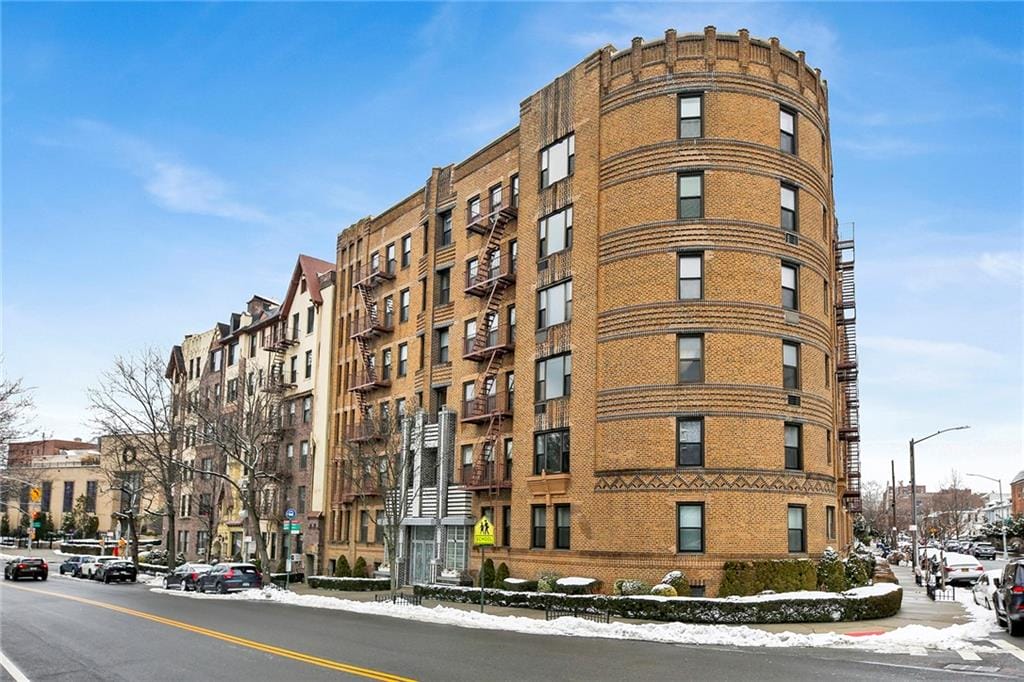 7119 Shore Road 1F, Brooklyn, New York, 11209 image 14