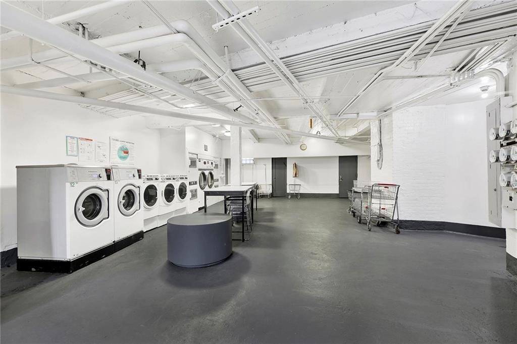 7119 Shore Road 1F, Brooklyn, New York, 11209 image 15