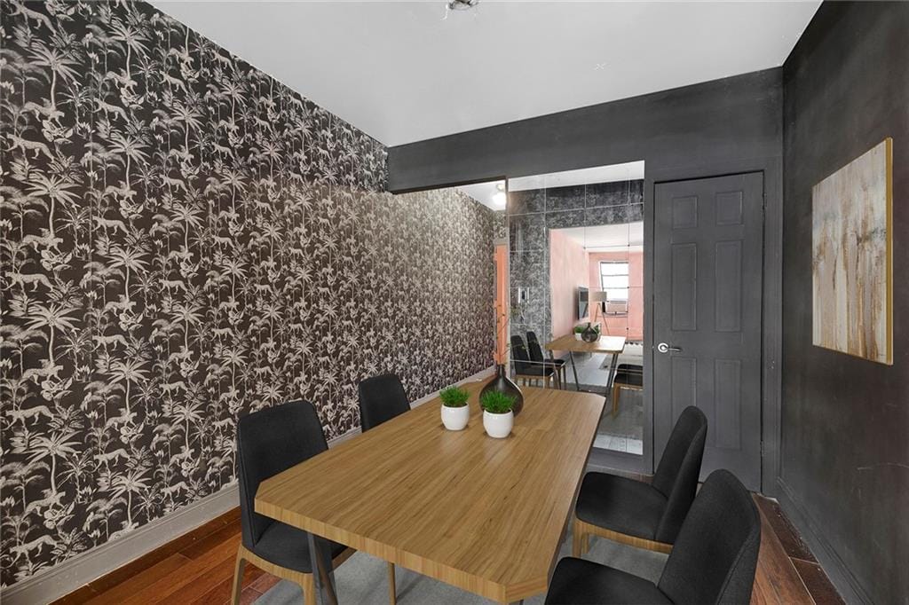 7119 Shore Road 1F, Brooklyn, New York, 11209 image 6