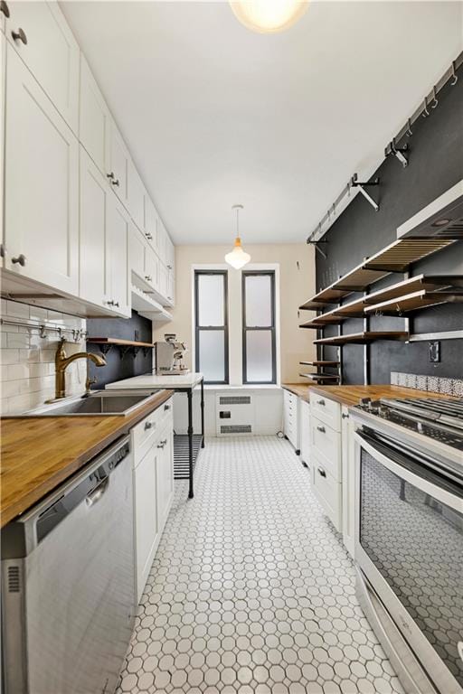 7119 Shore Road 1F, Brooklyn, New York, 11209 image 7