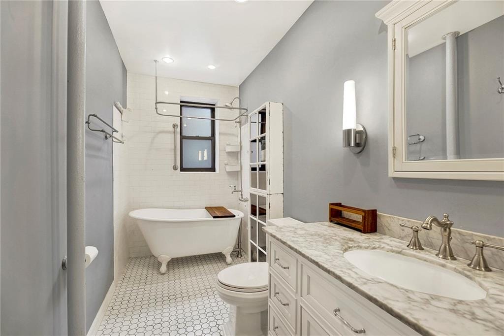 7119 Shore Road 1F, Brooklyn, New York, 11209 image 8