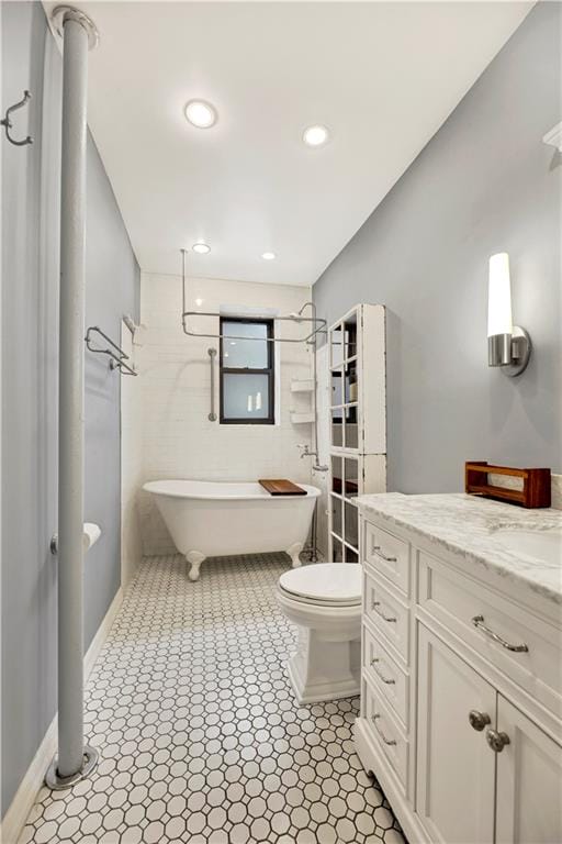 7119 Shore Road 1F, Brooklyn, New York, 11209 image 9