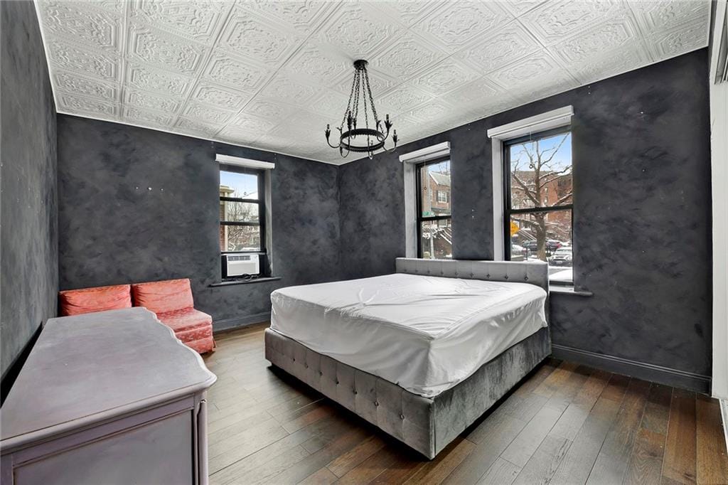 7119 Shore Road 1F, Brooklyn, New York, 11209 image 10