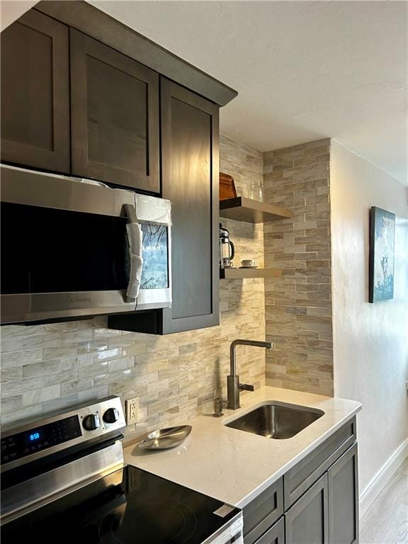190 72nd Street 177 Image 1