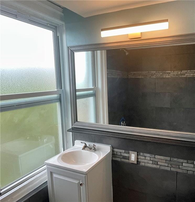 190 72nd Street 177 Image 2