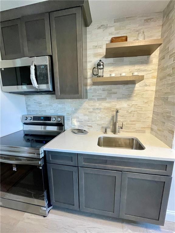 190 72nd Street 177 Image 3