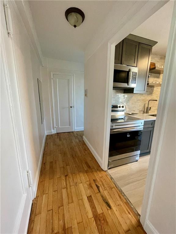 190 72nd Street 177 Image 4