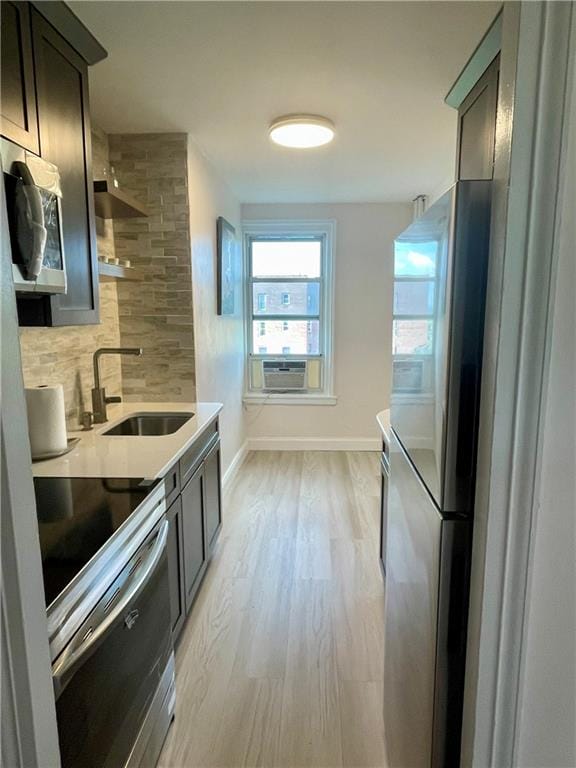 190 72nd Street 177 Image 5