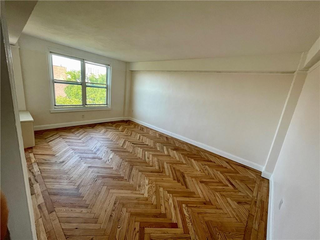 190 72nd Street 177, Brooklyn, New York, 11209 image 6