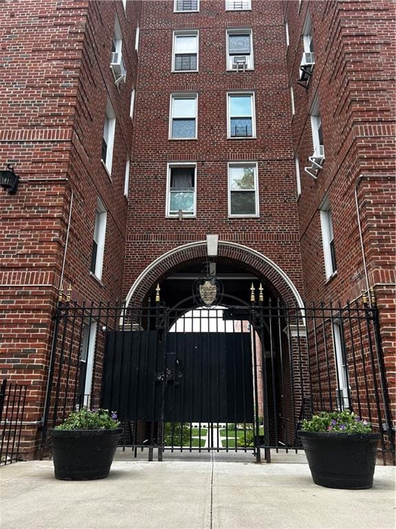 190 72nd Street 177, Brooklyn, New York, 11209 image 7