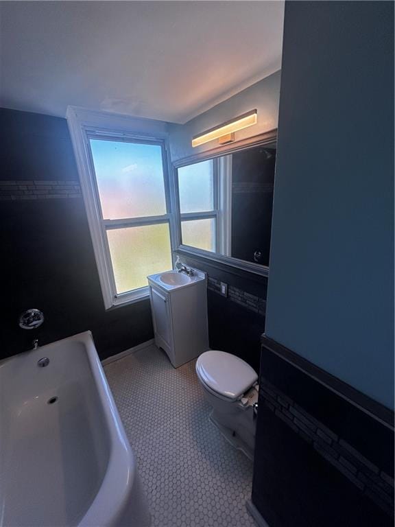 190 72nd Street 177, Brooklyn, New York, 11209 image 10