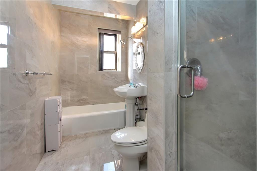 2375 Ocean Avenue 3H, Brooklyn, New York, 11229 image 11