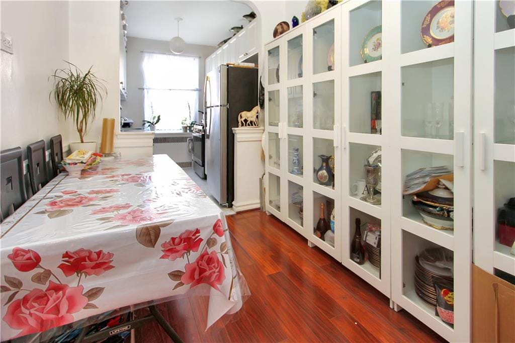 2375 Ocean Avenue 3H, Brooklyn, New York, 11229 image 6