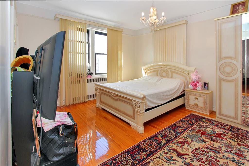 2375 Ocean Avenue 3H, Brooklyn, New York, 11229 image 7