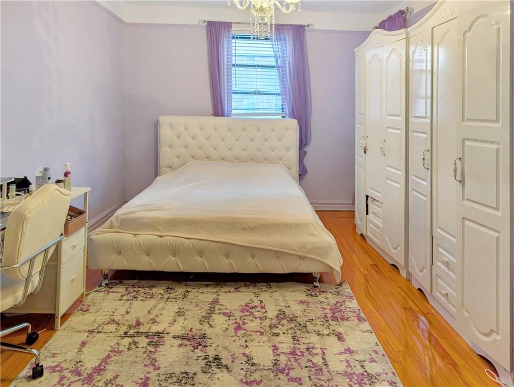 2375 Ocean Avenue 3H, Brooklyn, New York, 11229 image 10