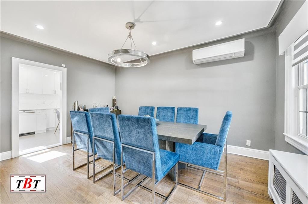 1674 Ryder Street, Brooklyn, New York, 11234 image 11
