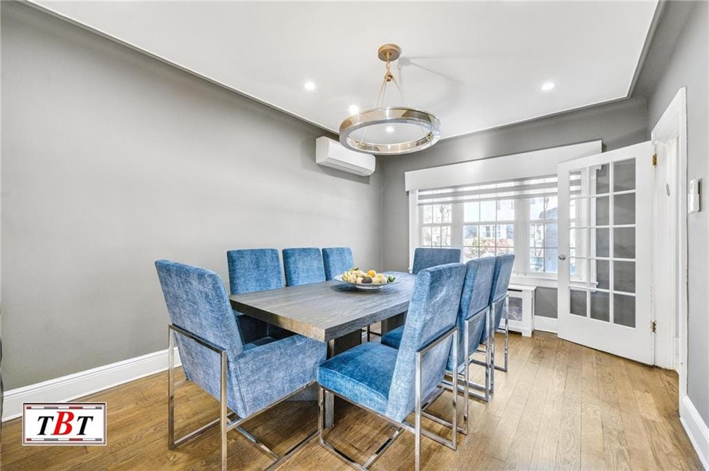 1674 Ryder Street, Brooklyn, New York, 11234 image 12