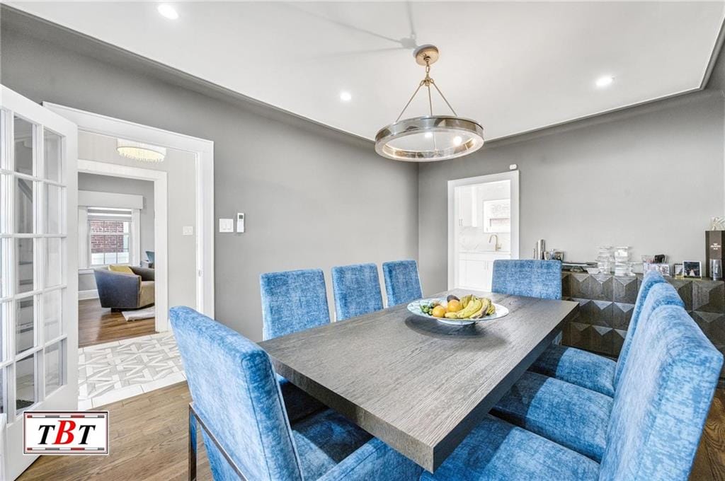 1674 Ryder Street, Brooklyn, New York, 11234 image 13